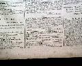 A more rare title from the Confederacy... - Image 9