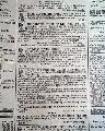 A more rare title from the Confederacy... - Image 11
