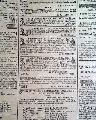 A more rare title from the Confederacy... - Image 12