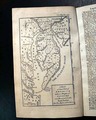 Mason-Dixon Line... Map of America... - Image 4