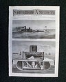 First ever automobile advertisement...   - Image 5