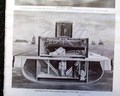 First ever automobile advertisement...   - Image 6