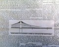 First ever automobile advertisement...   - Image 9