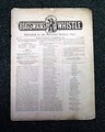 Rare, short-lived title from the "National Sailors' Fair"... - Image 2