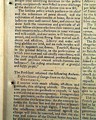 Adams arrives & is welcomed at the new nation's capital... - Image 10