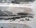 Illustrations of Oil Regions in Pennsylvania... - Image 3