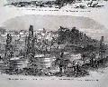 Illustrations of Oil Regions in Pennsylvania... - Image 4
