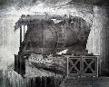 X-Ray experiments from the year of its founding... - Image 1
