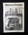 X-Ray experiments from the year of its founding... - Image 2