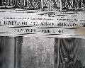 X-Ray experiments from the year of its founding... - Image 3