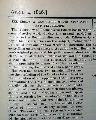 X-Ray experiments from the year of its founding... - Image 5
