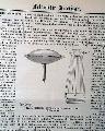 X-Ray experiments from the year of its founding... - Image 7