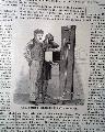 X-Ray experiments from the year of its founding... - Image 8