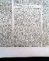 Murder of General McCook... - Image 1