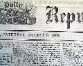 Murder of General McCook... - Image 2