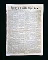 Murder of General McCook... - Image 3