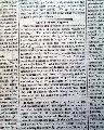 Murder of General McCook... - Image 4