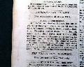 Murder of General McCook... - Image 5