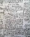 Murder of General McCook... - Image 7