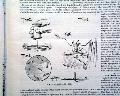 Air Propelled Top.... - Image 1