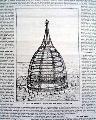 Air Propelled Top.... - Image 4