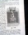 Air Propelled Top.... - Image 7