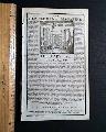 Wilberforce & his efforts to abolish slavery... - Image 2