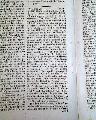 Wilberforce & his efforts to abolish slavery... - Image 4