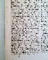 Wilberforce & his efforts to abolish slavery... - Image 6