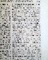 Wilberforce & his efforts to abolish slavery... - Image 7