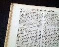 Wilberforce & his efforts to abolish slavery... - Image 9