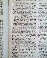 Wilberforce & his efforts to abolish slavery... - Image 10