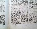 Wilberforce & his efforts to abolish slavery... - Image 11