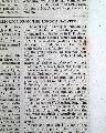 Wilberforce & his efforts to abolish slavery... - Image 12