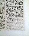 Wilberforce & his efforts to abolish slavery... - Image 13