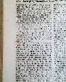 Wilberforce & his efforts to abolish slavery... - Image 14
