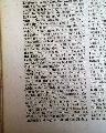 Wilberforce & his efforts to abolish slavery... - Image 15