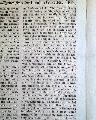 Wilberforce & his efforts to abolish slavery... - Image 16
