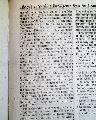 Wilberforce & his efforts to abolish slavery... - Image 18