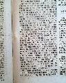 Wilberforce & his efforts to abolish slavery... - Image 19