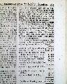 Wilberforce & his efforts to abolish slavery... - Image 20