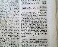 Wilberforce & his efforts to abolish slavery... - Image 21