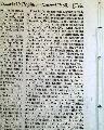 Wilberforce & his efforts to abolish slavery... - Image 22