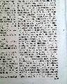 Wilberforce & his efforts to abolish slavery... - Image 23