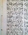 Wilberforce & his efforts to abolish slavery... - Image 24