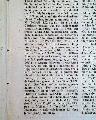 Wilberforce & his efforts to abolish slavery... - Image 25