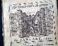 Judaica content...   Oglethorpe reports new towns created in Georgia... - Image 1