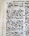 Judaica content...   Oglethorpe reports new towns created in Georgia... - Image 3