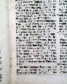 Judaica content...   Oglethorpe reports new towns created in Georgia... - Image 4