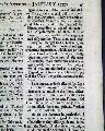 Judaica content...   Oglethorpe reports new towns created in Georgia... - Image 5